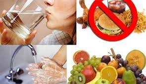 Viral gastroenteritis is also called stomach flu. it is extremely common, especially in children, and is highly contagious. Ø§Ù„Ù†Ø²Ù„Ø© Ø§Ù„Ù…Ø¹ÙˆÙŠØ© Ø§Ù„Ø£Ø³Ø¨Ø§Ø¨ Ø§Ù„Ø£Ø¹Ø±Ø§Ø¶ Ø§Ù„Ù…Ø¶Ø§Ø¹ÙØ§Øª Ø§Ù„ÙˆÙ‚Ø§ÙŠØ©