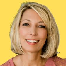 Healing is the New Cool