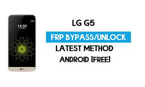 Remove google moto g5 account updated without pc 2021 android 8.0 / 8.1 when the map is not opened and youtube asks for an update or error. Lg G5 Frp Bypass Unlock Google Gmail Without Pc Android 6 0