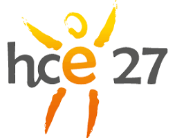 Maybe you would like to learn more about one of these? Hce27 Handi Cap Emploi 27 Accueil