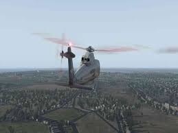 A completely redesigned, intuitive user interface that makes setting up and editing your flight a breeze. Download X Plane 11 Game For Pc Full Version Free