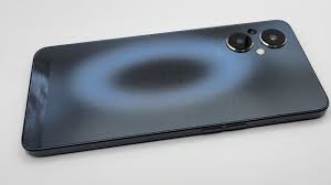 OnePlus Nord N20 5G Review