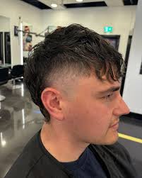 Rush Hair Watford (@rushwatford) · Watford