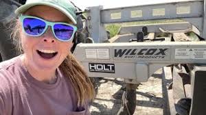 Why Did Tara Cross The Road?!