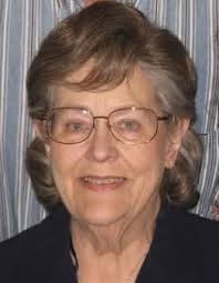 Obituary for Joanne Yvonne (Rumpsa) Fedorko