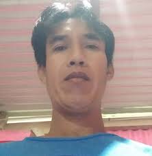 Boss Jepoy Padilla updated his profile picture.