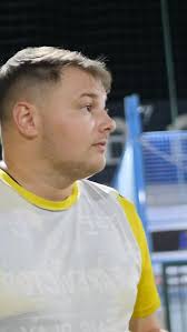 Clipul full pe YouTube: https://youtube.com/@dancos25, #victorycup  #minifotbal