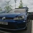 Immer weniger auto fürs geld? Schubladen Unter Dem Sitz Wie Herausnehmen Interieur Golf 7 R Volkswagen R Forum