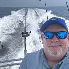 Wayne Jablonski's Instagram, Twitter & Facebook