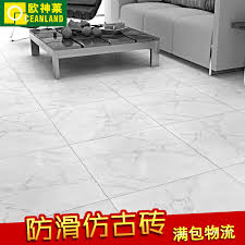 Maybe you would like to learn more about one of these? Buy Aston White Matte Antique Brick 600 600 White Slip Floor Tile Kitchen Floor Tiles Imitation Marble Tiles In Cheap Price On M Alibaba Com