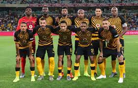 Kaizer chiefs schedule wydad casablanca schedule. Struggling Kaizer Chiefs Face Baptism Of Fire In Casablanca Besoccer