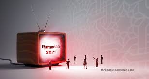 Ramadan mubarak meaning and why some say ramadan kareem instead these are the dates for ramadan in 2021 the isna explains: Most Anticipated Campaigns For Ramadan 2021