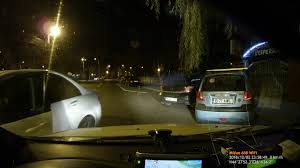 Trafictube Ro Sa Stergi Filmarea