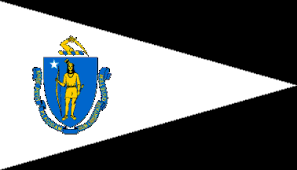 The best gifs are on giphy. Massachusetts U S