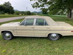 Image result for Golden Fawn 1975 Valiant