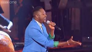Matt henry mbe is a laurence olivier award winning british singer and actor. Bbc One The Voice Uk Series 2 Matt Henry