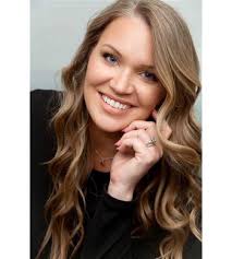 Travel Agents near 37130