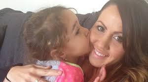 Petition · Justice for Amy: help refer my Niece's case to