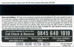 You can load up to £250 on our egift cards. Argos Gift Cards Pah Page 2 Plusnet Community