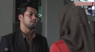 Get notified when utusan cinta buat adam is updated. Tonton Drama Utusan Cinta Buat Adam Episod 5