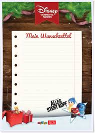 We did not find results for: Wunschzettel Vorlage Disney Alles Steht Kopf Mytoys Blog