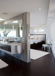 Modern wallpaper is more than just the florals of yesteryear. Top 10 Modern Wall Dividers For Bedroom Decor Report