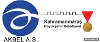 Maybe you would like to learn more about one of these? Akbel Den Kahramanmarasspor A Forma Satisi Destegi Kahramanmaras Manset Gazetesi Son Dakika Haberleri