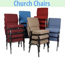 How Wide Is Your Church Chair 18 5 20 21 Or 22 Inches Save Your Church Money