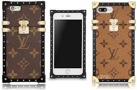 Iphone 6 plus/iphone 6s plus; Slazem Se Umjeren Simfonija Eye Trunk Iphone Case Herbandedi Org
