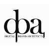 The talent felt in good hands (and they were) but i know some of the staff didn't know which way was up. Digital Brand Architects Reviews Glassdoor