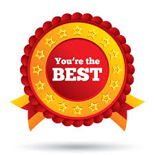 Free Online Courses Online Learning From Alison Best Icons Logo Online Shop Red Label