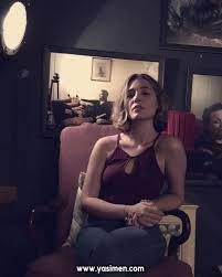 Sefirin kızı deniz işın kimdir? Deniz Isin Boy Kilo Yas Kimdir Nereli Sevgilisi 2021 12 2021 Kina Fotograf Kilo
