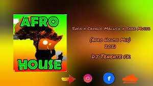 Clique agora para baixar e ouvir grátis suco de pimenta vol. Suco X Cavalo Maluco X Sabe Muito Afro House Mix 2k21 By Dj Tenente Fk Youtube
