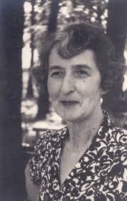 Bartlett, Loop, Fortson, Walker, and Other Families