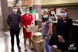 Velez's phone number, address and more. à¦Ÿ à¦‡à¦Ÿ à¦° Waterfront Cebu City Hotel Casino Waterfront Cares For Velez Hospital Second Stop Cebu Velez General Hospital Waterfrontcebu Waterfrontcares Frontlinersph Https T Co Ceos2zbwms à¦Ÿ à¦‡à¦Ÿ à¦°