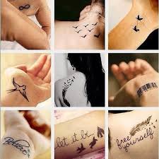 By vbeautyfashion january 23, 2021 no comments. Adorable Fashion And Tattoo Image 555316 On Favim Com