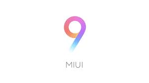 5 tema xiaomi super keren tembus semua aplikasi terbaik, suport di miui 9 dan miui 10 yg mudah2an sobat suka. Miui 9 Official Themes Download For Miui 8 Limitless Cool Black Color Fantasy Xda Developers Forums