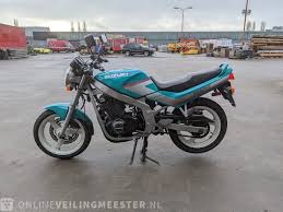 Image result for Turquoise 1991 Motorcycle