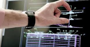 Maybe you would like to learn more about one of these? Career Opportunities Macgregor Com