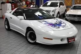 Image result for Oxford White 1993 Thunderbird