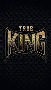 True King Iphone Wallpaper Iphone Wallpaper Iphone Wallpaper Themes Iphone Wallpaper Images