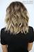 Short Shoulder Length Straight Hairstyles