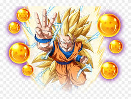 Dokkan battle mod apk is a truly addictive game as you all find yourself engaged in enjoyable battles with your teammates. Dragon Ball Z Dokkan Battle 3rd Anniversary Special Dragon Ball Z Hd Png Download 1024x725 504297 Pngfind