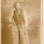 Profile Picture of Stephen Cingel (1898-1961) - Find a Grave Memorial (@findagrave.com) on Google