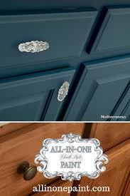 Pin On Easy Steps To Painting Cabinets