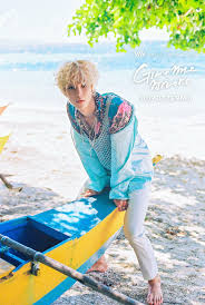 Pin By Paula Vieira Luiz On Vav Vav Korean Idol Boy Groups