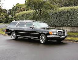 500 Sel Wagon Classic Mercedes Mercedes Benz Cars Mercedes Benz Classic