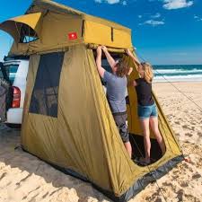 Epingle Sur Projet Road Trip