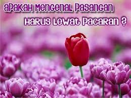 Ruas yang wajib ditandai *. Inspiratif Islam Haruskah Pernikahan Didasari Rasa Cinta Dengarkan Kisah Nyata Akhwat Gorontalo Seorang Akhwat Menceritakan Kenangan Masa Lalunya Yang Tak Terlupakan Namaku Mariani Orang Orang Biasa Memangilku Aryani Ini Adalah Kisah Perjalanan