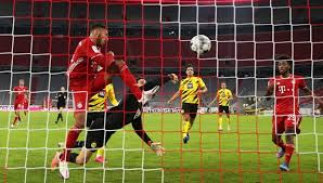 Check spelling or type a new query. Ä'anh Báº¡i Dortmund Bayern Munich Láº§n Thá»© 8 Gianh Sieu Cup Ä'á»©c
